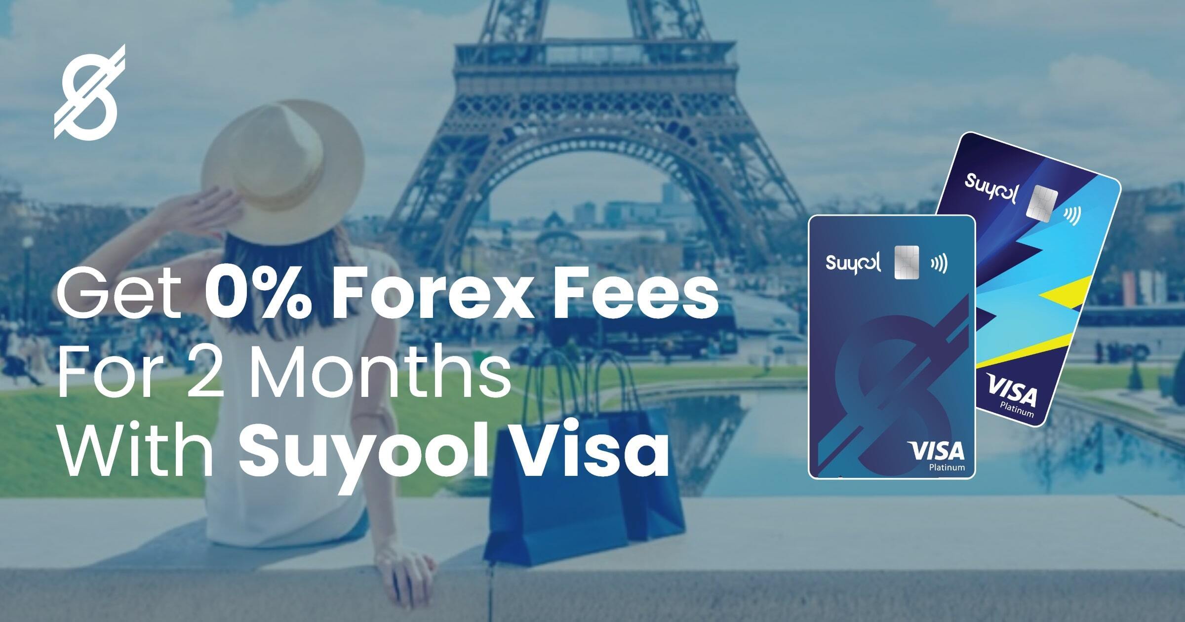 Save On Your Summer Trip!