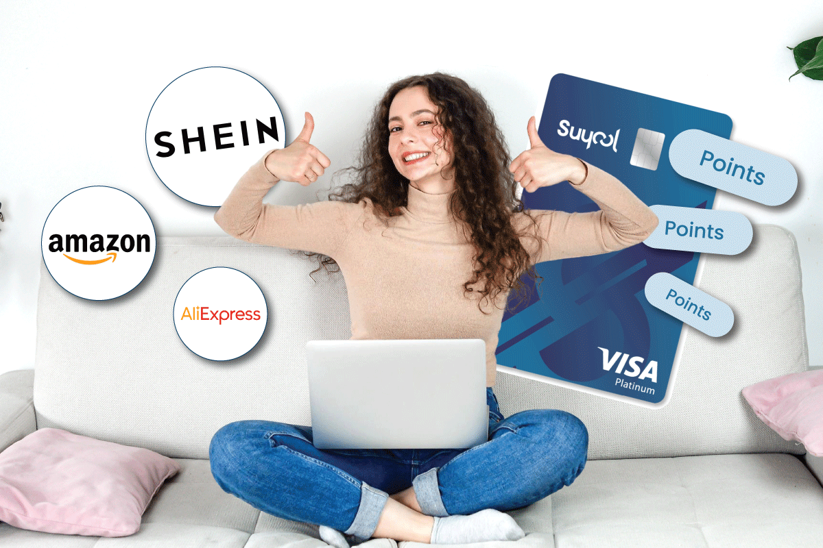 Yes, It Works Online. Try It Today!