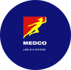 medco Logo