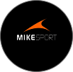 Mike Sport Logo