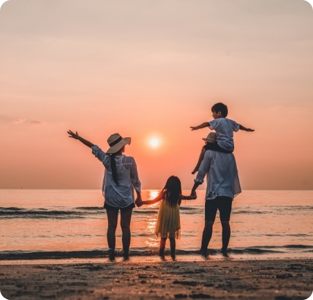 Travel Insurance