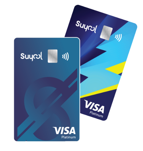 visa-card-unique